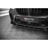 Első Splitter V.1 BMW  X5M F95