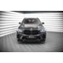 Első Splitter V.2 BMW  X5M F95
