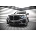 Első Splitter V.2 BMW  X5M F95