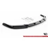 Első Splitter V.2 BMW  X5M F95