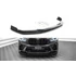 Első Splitter V.3 BMW  X5M F95