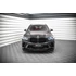 Első Splitter V.3 BMW  X5M F95