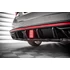 Led Stop Light Skoda Octavia RS Mk4