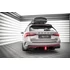 Led Stop Light Skoda Octavia RS Mk4