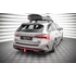Led Stop Light Skoda Octavia RS Mk4