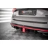 Led Stop Light Skoda Octavia RS Mk4