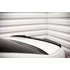 Spoiler Cap V.1 BMW 5 Sedan G30