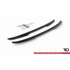 Spoiler Cap V.1 BMW 5 Sedan G30