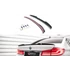 Spoiler Cap V.1 BMW 5 Sedan G30