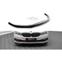 Első Splitter V.1 BMW 5 G30
