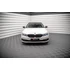 Első Splitter V.1 BMW 5 G30