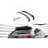 Spoiler Cap Seat Ibiza Cupra Mk3