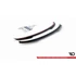 Spoiler Cap Seat Ibiza Cupra Mk3