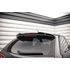 Spoiler Cap Seat Ibiza Cupra Mk3