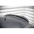 Spoiler Cap Seat Ibiza Cupra Mk3