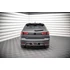 Street Pro Rear Diffuser Seat Ibiza Cupra Mk3