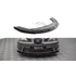 Első Splitter V.1 Seat Ibiza Cupra Mk3