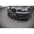 Első Splitter V.1 Seat Ibiza Cupra Mk3