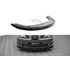 Első Splitter V.2 Seat Ibiza Cupra Mk3