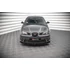 Első Splitter V.2 Seat Ibiza Cupra Mk3
