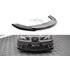 Első Splitter V.3 Seat Ibiza Cupra Mk3