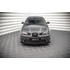 Első Splitter V.3 Seat Ibiza Cupra Mk3