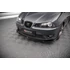 Első Splitter V.3 Seat Ibiza Cupra Mk3