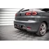 Hátsó Diffúzorok Seat Ibiza Cupra Mk3