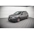 Oldalsó szoknyák Diffúzorok Seat Ibiza Cupra Mk3
