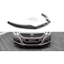 Első Splitter V.3 Volkswagen Passat CC