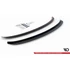 Spoiler Cap Ford S-Max Mk1 Facelift