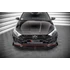 Front Bumper Wings (Canards) Hyundai I20 N Mk3