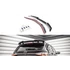 Spoiler Cap Hyundai I20 N Mk3