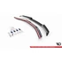 Spoiler Cap Hyundai I20 N Mk3