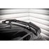 Spoiler Cap Hyundai I20 N Mk3