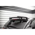 Spoiler Cap Hyundai I20 N Mk3