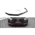 Első Splitter V.1 Hyundai I20 N Mk3