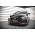Első Splitter V.1 Hyundai I20 N Mk3