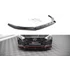 Első Splitter V.2 Hyundai I20 N Mk3
