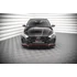 Első Splitter V.2 Hyundai I20 N Mk3