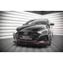 Első Splitter V.2 Hyundai I20 N Mk3