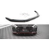 Első Splitter V.3 Hyundai I20 N Mk3