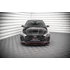 Első Splitter V.3 Hyundai I20 N Mk3