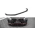 Street Pro Első Splitter Hyundai I20 N Mk3