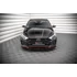 Street Pro Első Splitter Hyundai I20 N Mk3