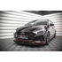 Street Pro Első Splitter Hyundai I20 N Mk3