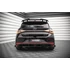 Street Pro Rear Diffuser Hyundai I20 N Mk3
