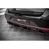 Street Pro Rear Diffuser Hyundai I20 N Mk3