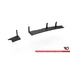 Street Pro Rear Diffuser Hyundai I20 N Mk3