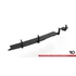Street Pro Rear Diffuser Hyundai I20 N Mk3